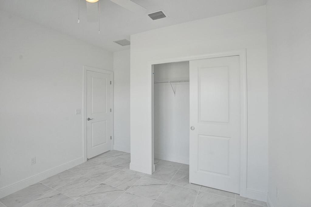 612 Parsons Way Deerfield Beach, FL 33442 - Photo 34 of 73 DSC03736