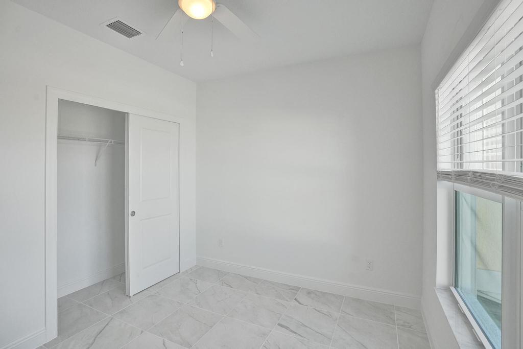 612 Parsons Way Deerfield Beach, FL 33442 - Photo 38 of 73 DSC03724