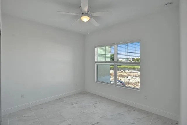 $3,700 | 612 Parsons Way, Deerfield Beach, FL 33442