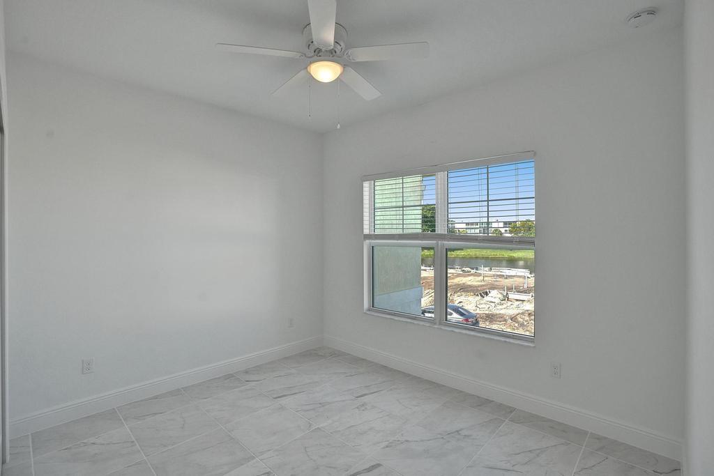 612 Parsons Way Deerfield Beach, FL 33442 - Photo 40 of 73 DSC03718