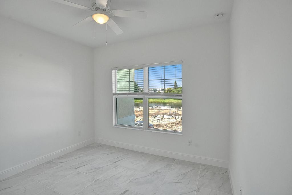612 Parsons Way Deerfield Beach, FL 33442 - Photo 41 of 73 DSC03715
