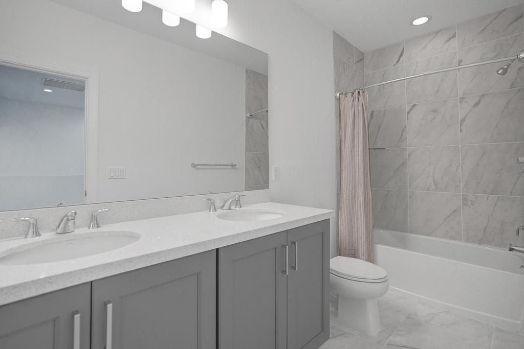 612 Parsons Way Deerfield Beach, FL 33442 - Photo 42 of 73 DSC03712