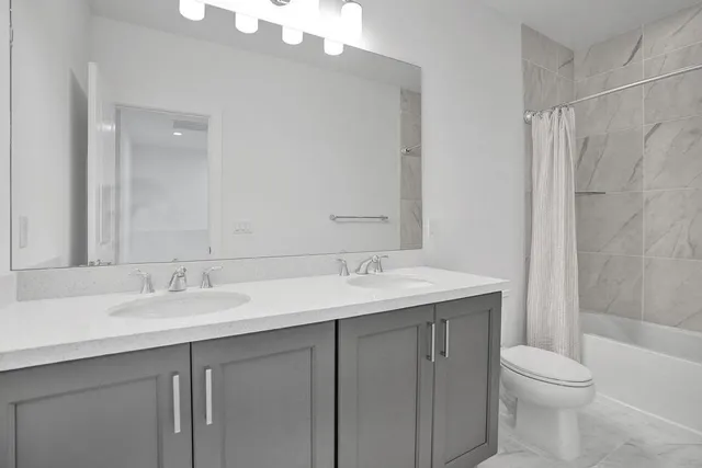 $3,700 | 612 Parsons Way, Deerfield Beach, FL 33442