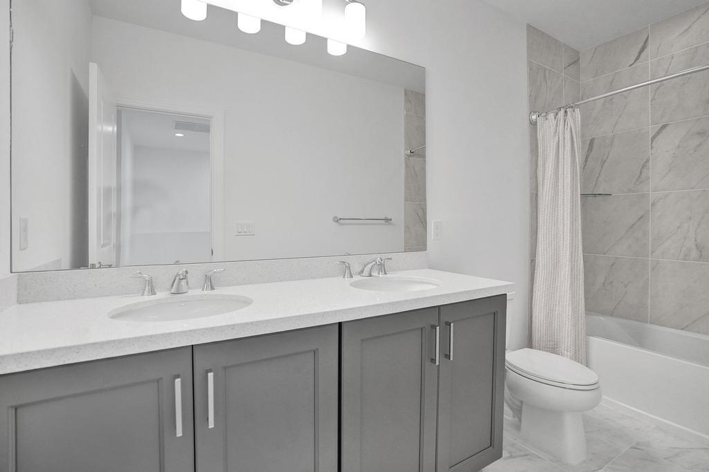 612 Parsons Way Deerfield Beach, FL 33442 - Photo 43 of 73 DSC03709