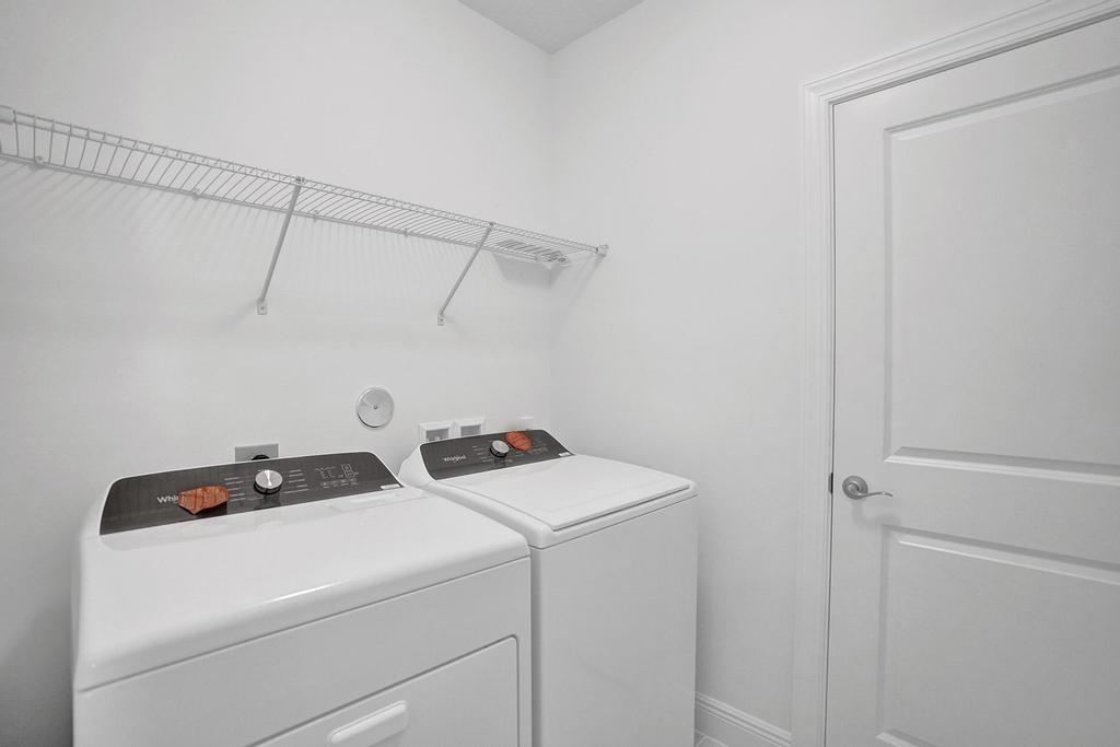 612 Parsons Way Deerfield Beach, FL 33442 - Photo 44 of 73 DSC03706