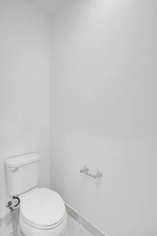 $3,700 | 612 Parsons Way, Deerfield Beach, FL 33442