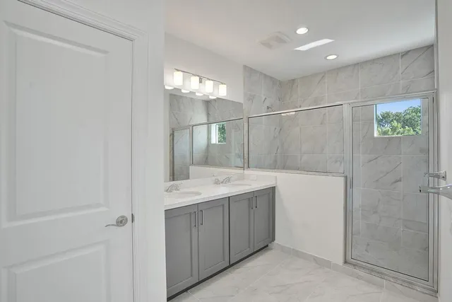 $3,700 | 612 Parsons Way, Deerfield Beach, FL 33442