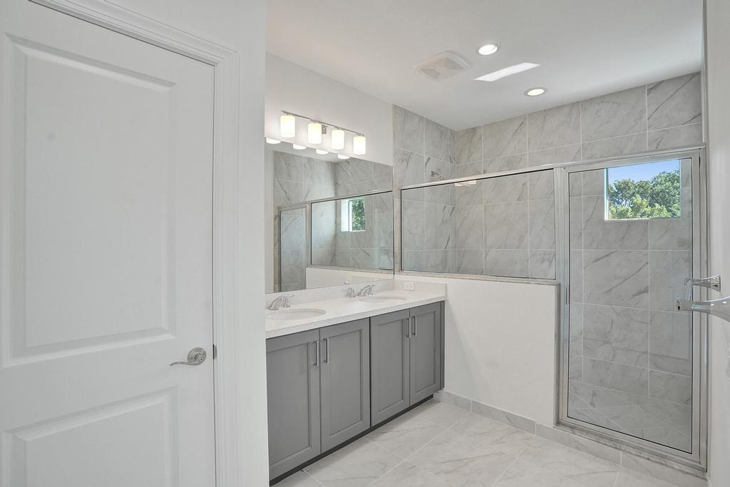 612 Parsons Way Deerfield Beach, FL 33442 - Photo 47 of 73 DSC03694