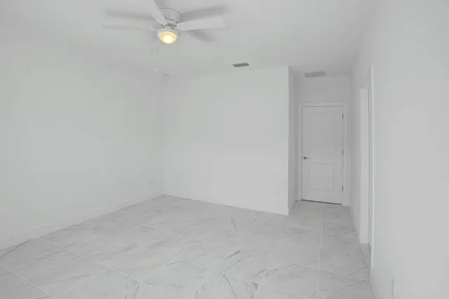 $3,700 | 612 Parsons Way, Deerfield Beach, FL 33442