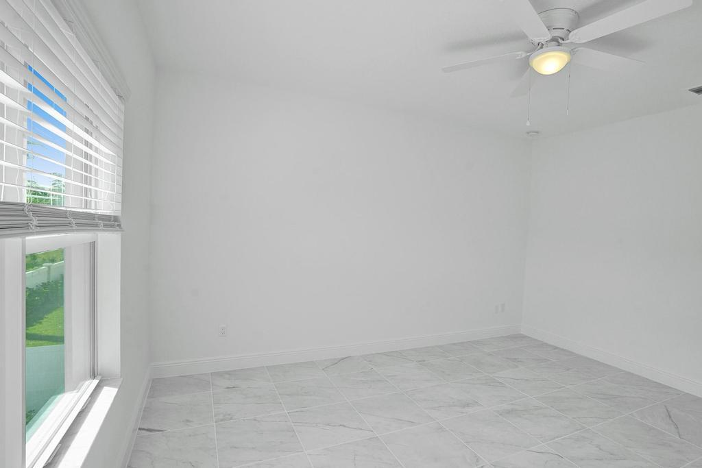 612 Parsons Way Deerfield Beach, FL 33442 - Photo 49 of 73 DSC03688