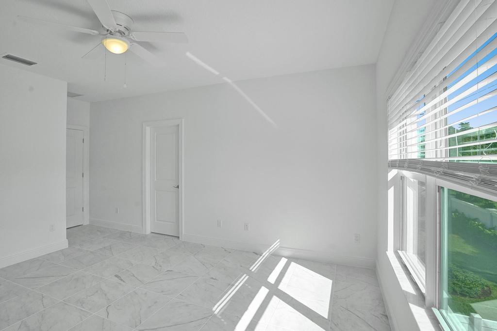 612 Parsons Way Deerfield Beach, FL 33442 - Photo 50 of 73 DSC03685