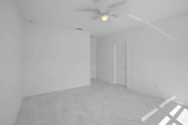 $3,700 | 612 Parsons Way, Deerfield Beach, FL 33442