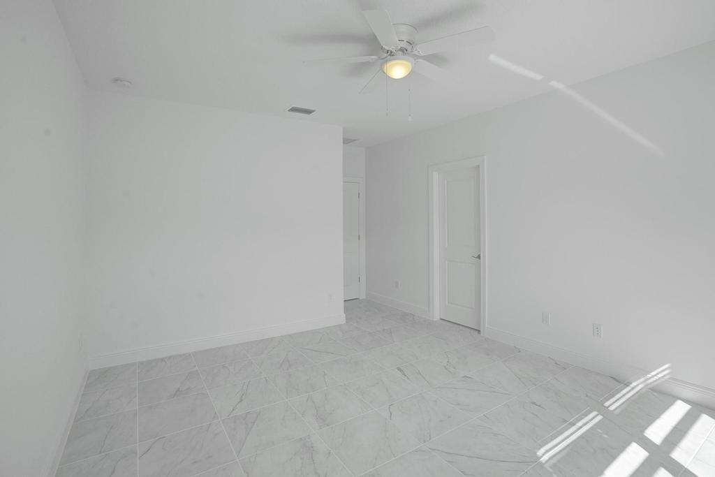 612 Parsons Way Deerfield Beach, FL 33442 - Photo 51 of 73 DSC03682