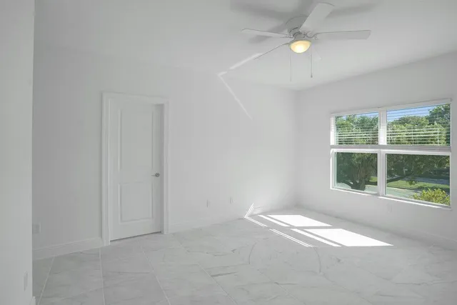 $3,700 | 612 Parsons Way, Deerfield Beach, FL 33442