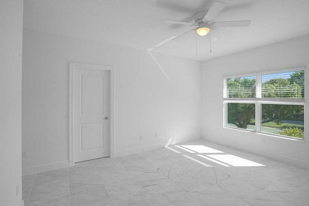 612 Parsons Way Deerfield Beach, FL 33442 - Photo 53 of 73 DSC03676