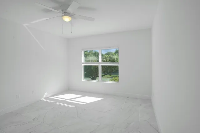 $3,700 | 612 Parsons Way, Deerfield Beach, FL 33442