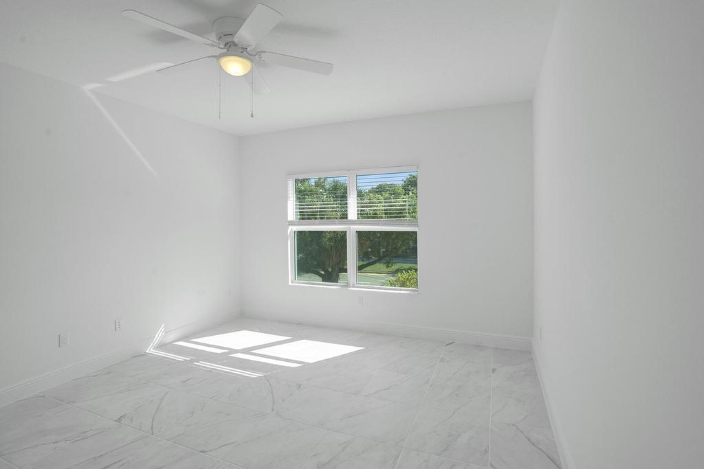612 Parsons Way Deerfield Beach, FL 33442 - Photo 54 of 73 DSC03673
