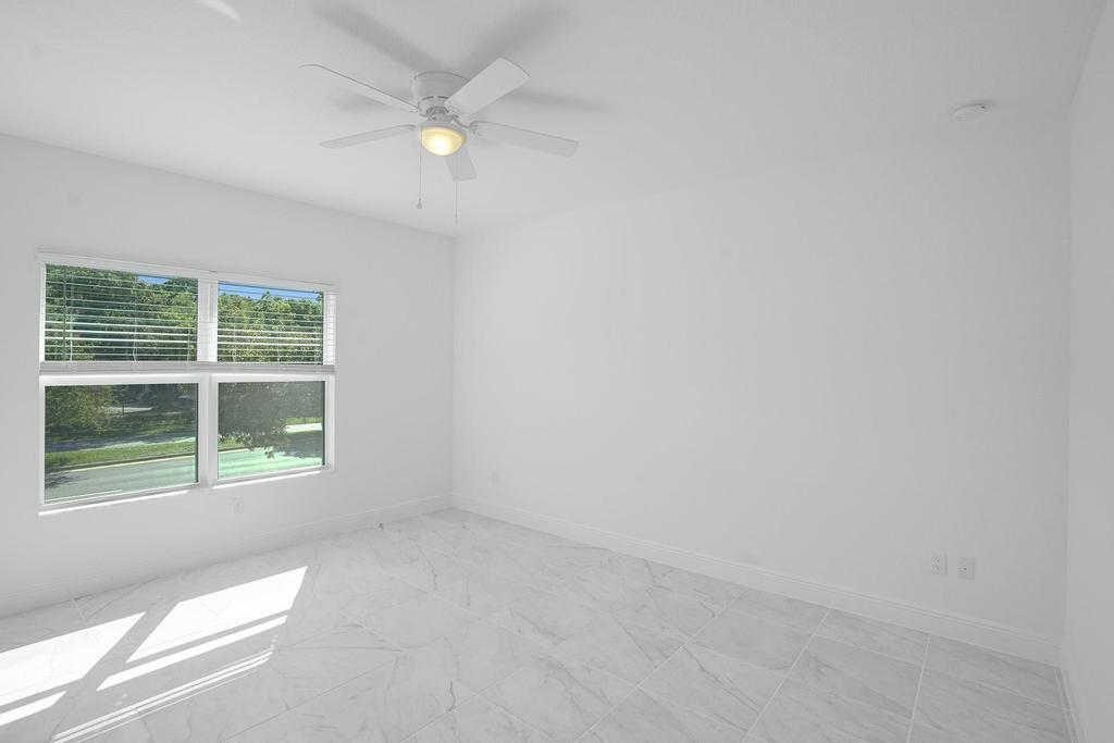612 Parsons Way Deerfield Beach, FL 33442 - Photo 55 of 73 DSC03670