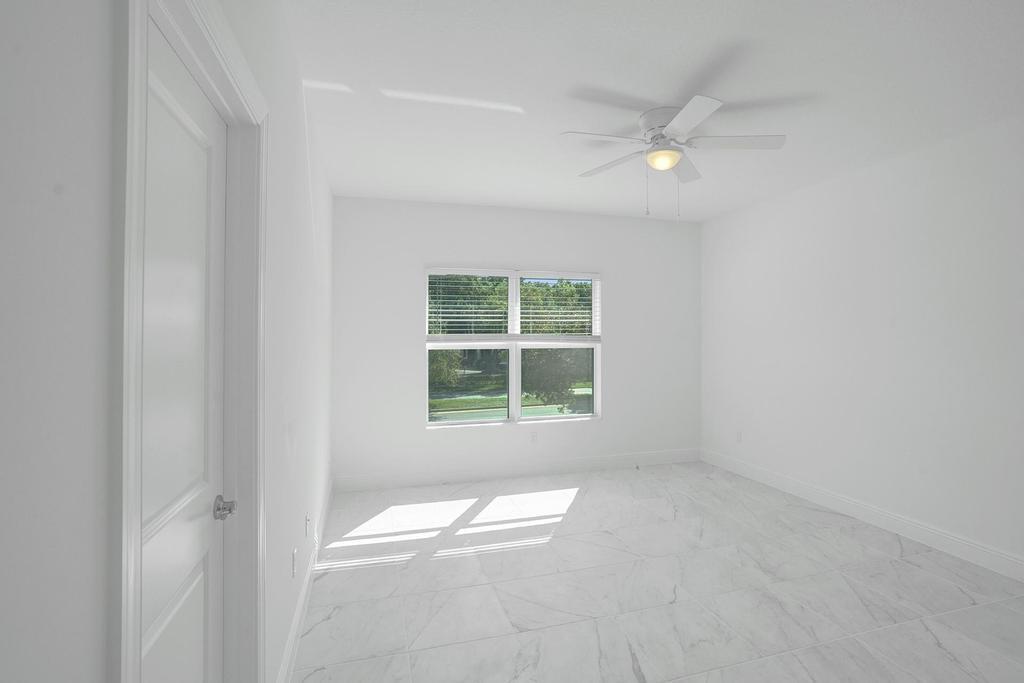 612 Parsons Way Deerfield Beach, FL 33442 - Photo 56 of 73 DSC03667