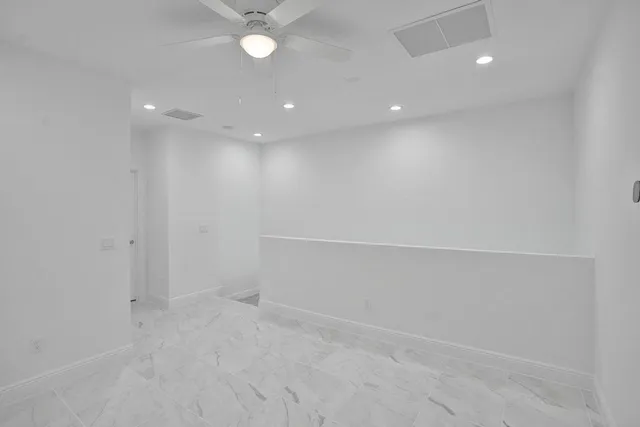 $3,700 | 612 Parsons Way, Deerfield Beach, FL 33442