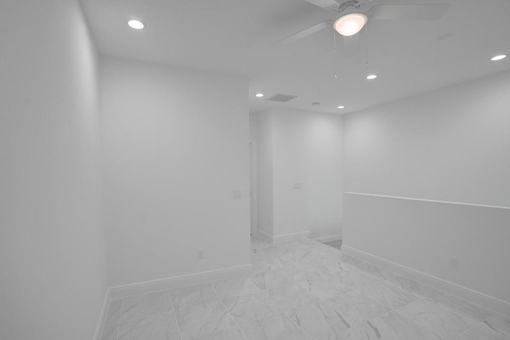 612 Parsons Way Deerfield Beach, FL 33442 - Photo 61 of 73 DSC03643