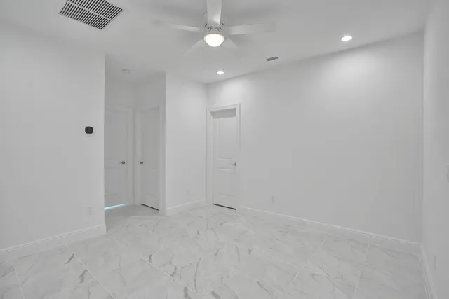 $3,700 | 612 Parsons Way, Deerfield Beach, FL 33442