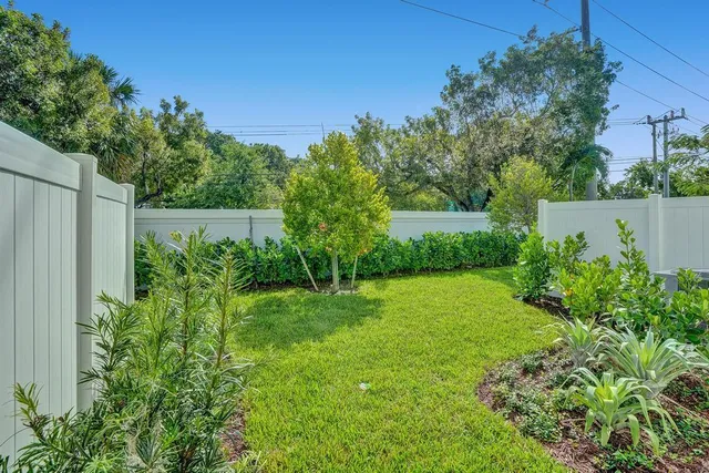 $3,700 | 612 Parsons Way, Deerfield Beach, FL 33442