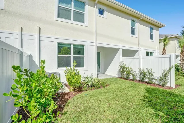 $3,700 | 612 Parsons Way, Deerfield Beach, FL 33442