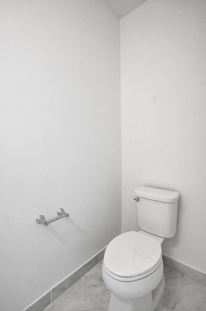 612 Parsons Way Deerfield Beach, FL 33442 - Photo 68 of 73 DSC03511