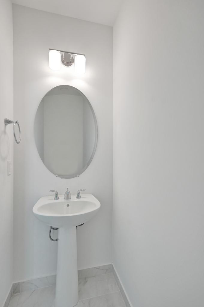 612 Parsons Way Deerfield Beach, FL 33442 - Photo 69 of 73 DSC03508