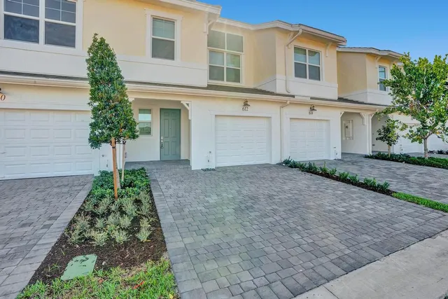 $3,700 | 612 Parsons Way, Deerfield Beach, FL 33442
