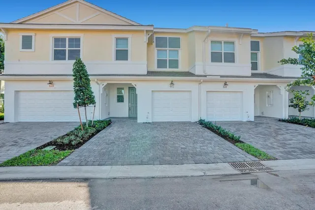 $3,700 | 612 Parsons Way, Deerfield Beach, FL 33442