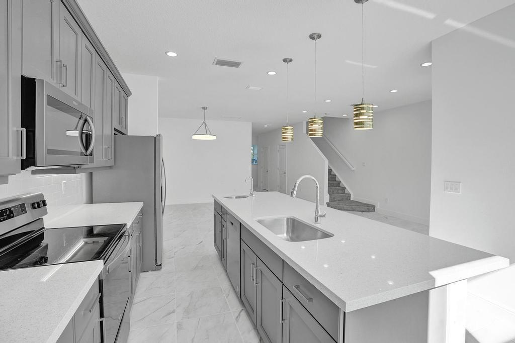 612 Parsons Way Deerfield Beach, FL 33442 - Photo 10 of 73 DSC03574