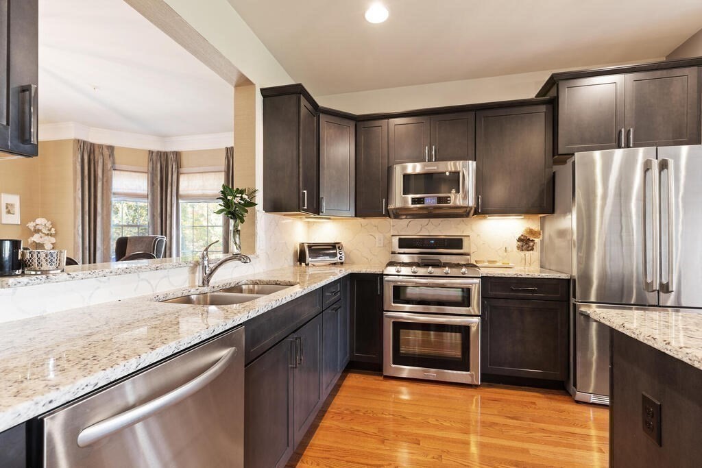 69 Canton Point Road, Unit 69 Canton, MA 02021 - Photo 18 of 39