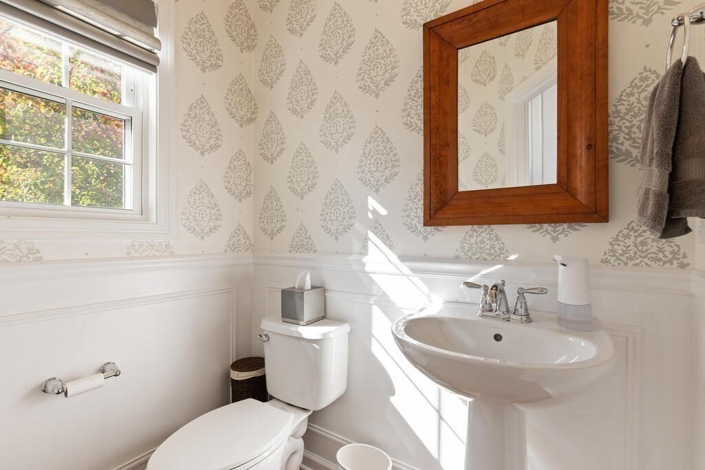 69 Canton Point Road, Unit 69 Canton, MA 02021 - Photo 20 of 39