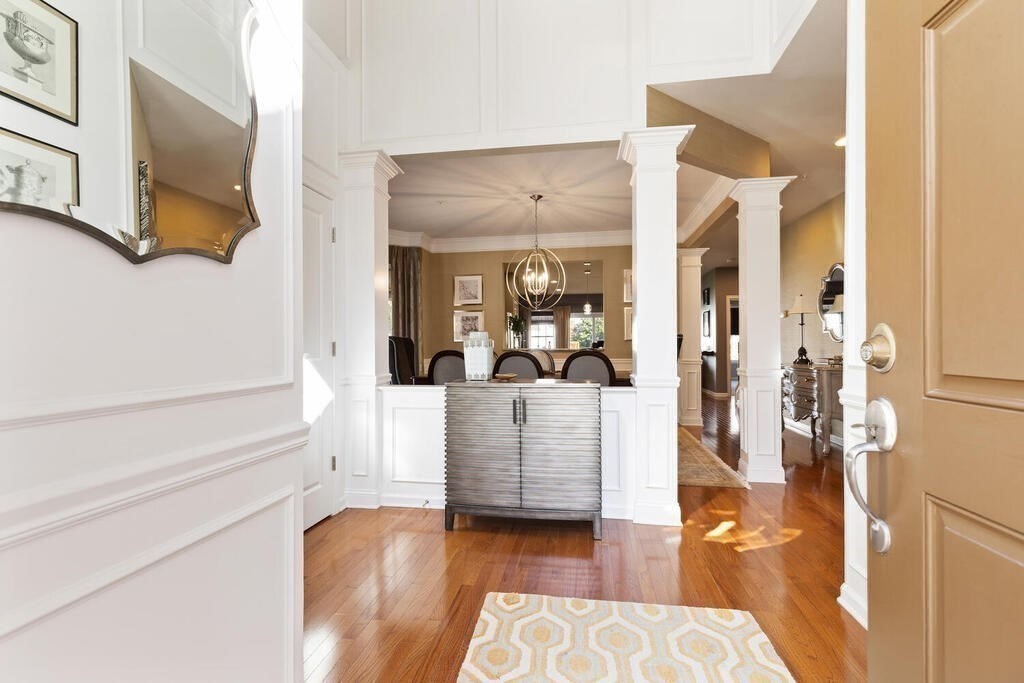 69 Canton Point Road, Unit 69 Canton, MA 02021 - Photo 2 of 39