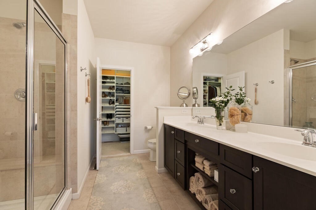 69 Canton Point Road, Unit 69 Canton, MA 02021 - Photo 23 of 39