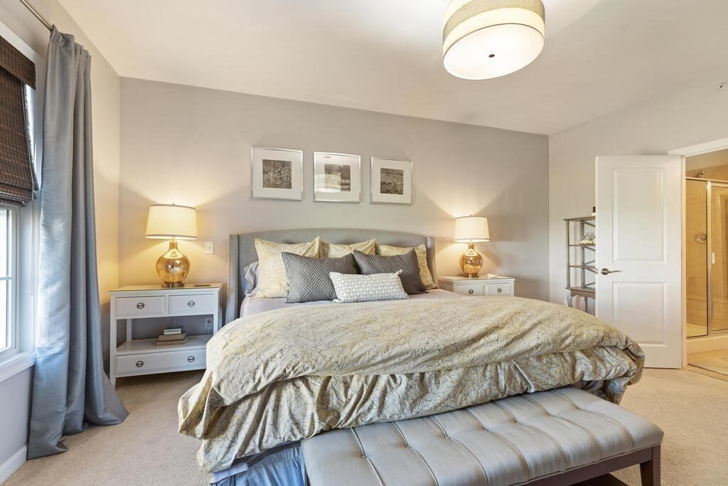 69 Canton Point Road, Unit 69 Canton, MA 02021 - Photo 24 of 39