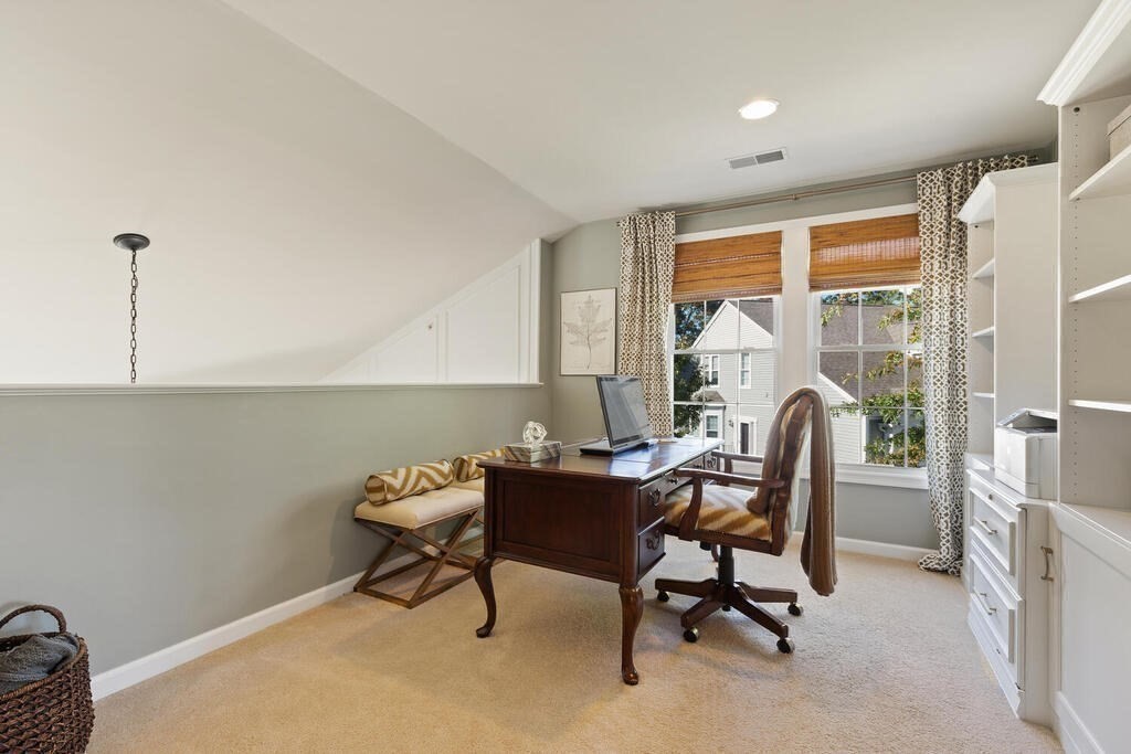 69 Canton Point Road, Unit 69 Canton, MA 02021 - Photo 26 of 39