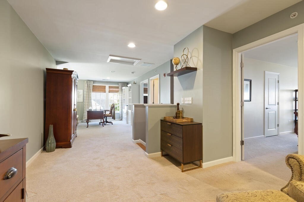 69 Canton Point Road, Unit 69 Canton, MA 02021 - Photo 27 of 39