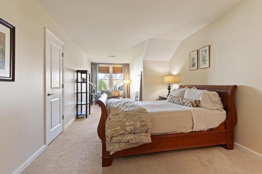 69 Canton Point Road, Unit 69 Canton, MA 02021 - Photo 28 of 39