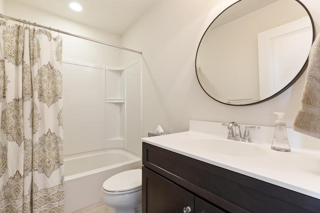 69 Canton Point Road, Unit 69 Canton, MA 02021 - Photo 30 of 39