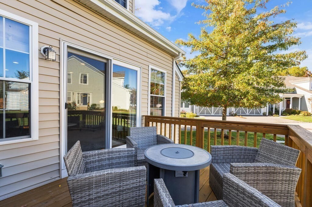 69 Canton Point Road, Unit 69 Canton, MA 02021 - Photo 32 of 39