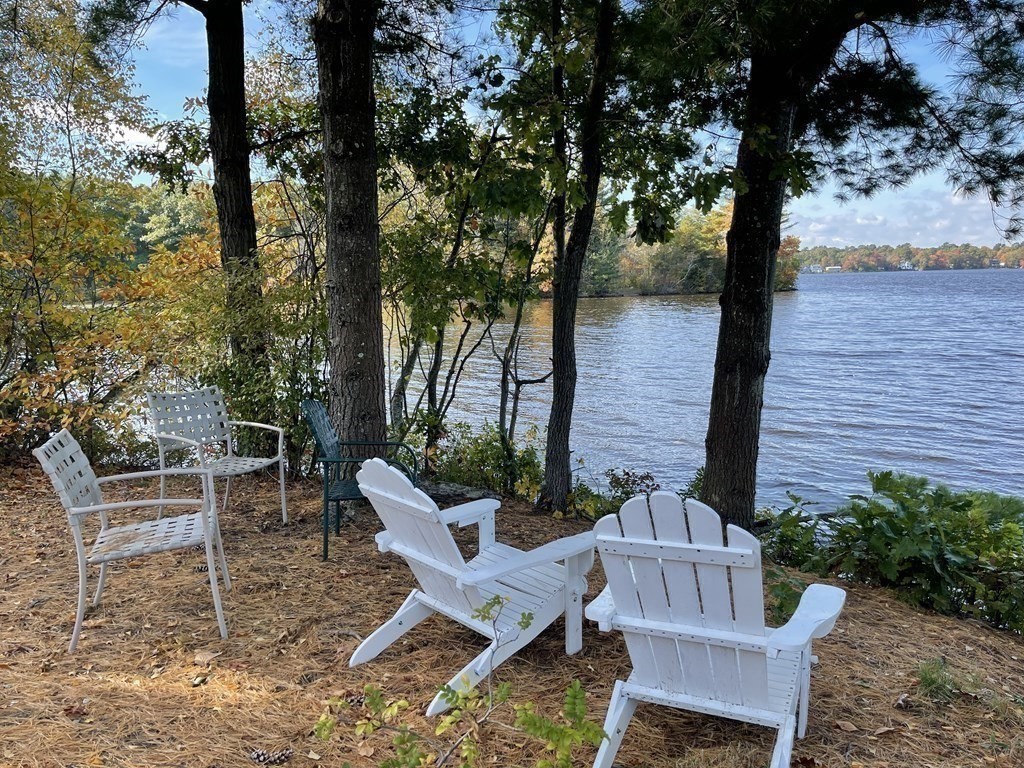 69 Canton Point Road, Unit 69 Canton, MA 02021 - Photo 34 of 39