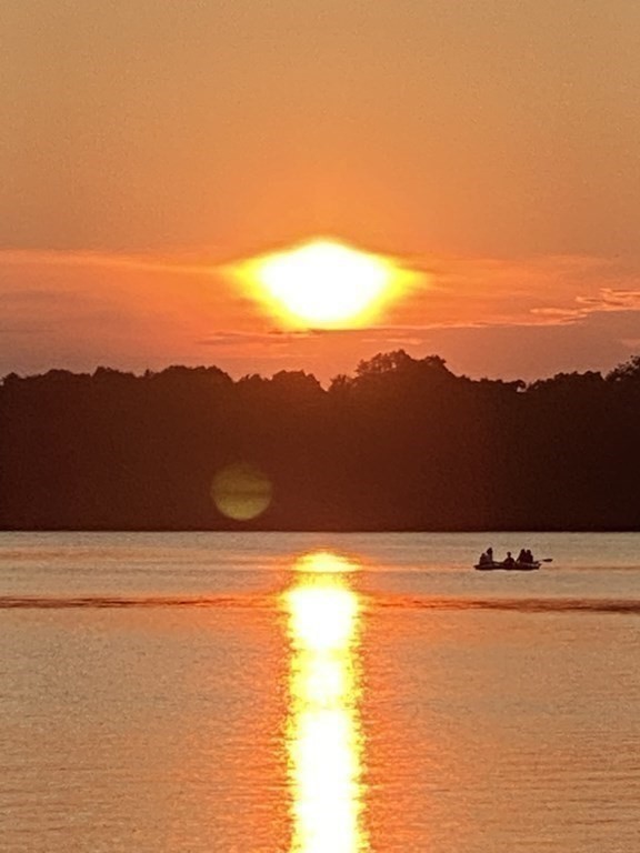 69 Canton Point Road, Unit 69 Canton, MA 02021 - Photo 38 of 39