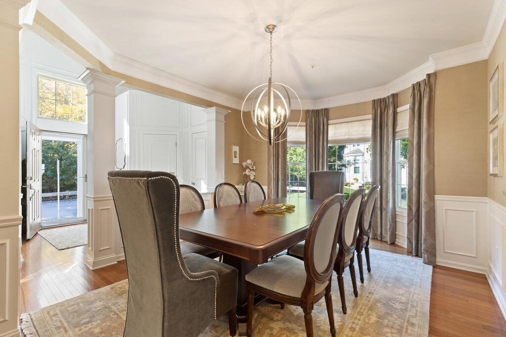 69 Canton Point Road, Unit 69 Canton, MA 02021 - Photo 9 of 39