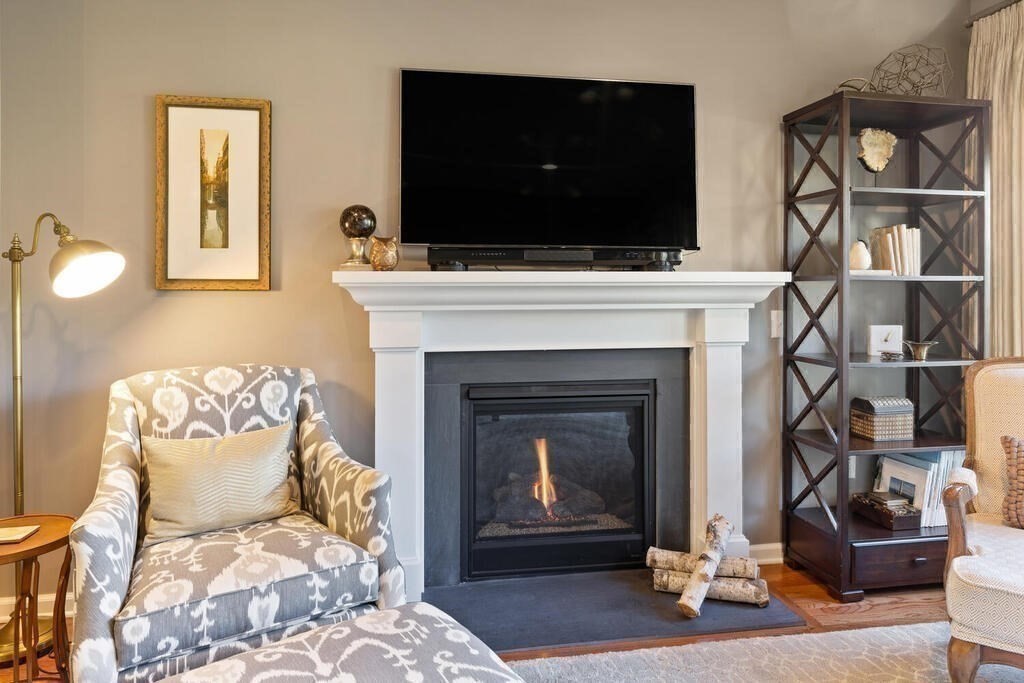 69 Canton Point Road, Unit 69 Canton, MA 02021 - Photo 10 of 39