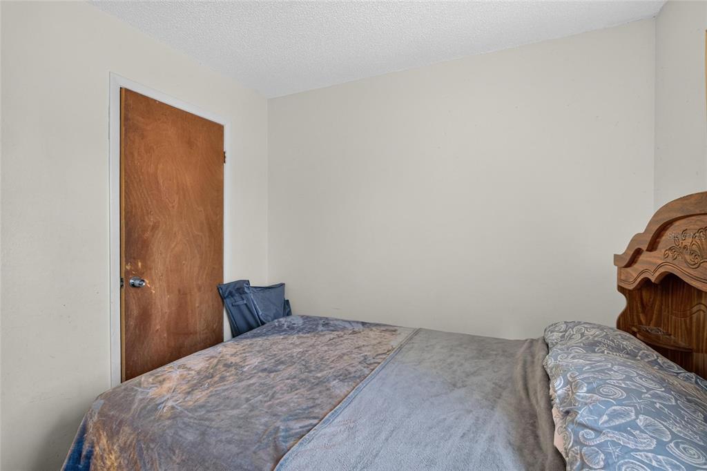 51 Massey Road Haines City, FL 33844 - Photo 13 of 18 Gallery Image 13