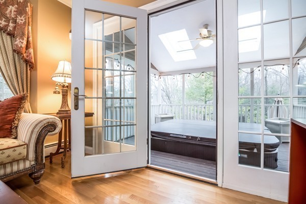 51 Vine Brook Road Medfield, MA 02052 - Photo 13 of 30 Gallery Image 13