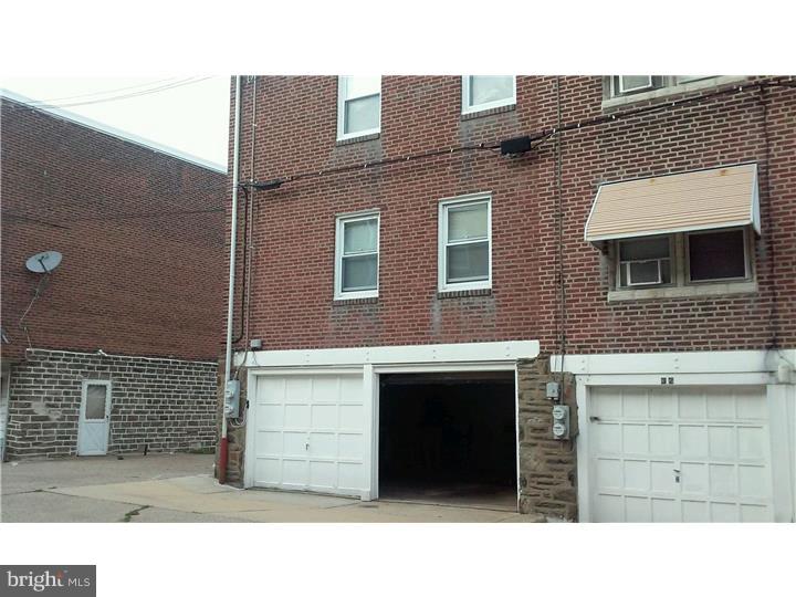 4630 Decatur Street Philadelphia, PA 19136 - Photo 2 of 17 Exterior Back